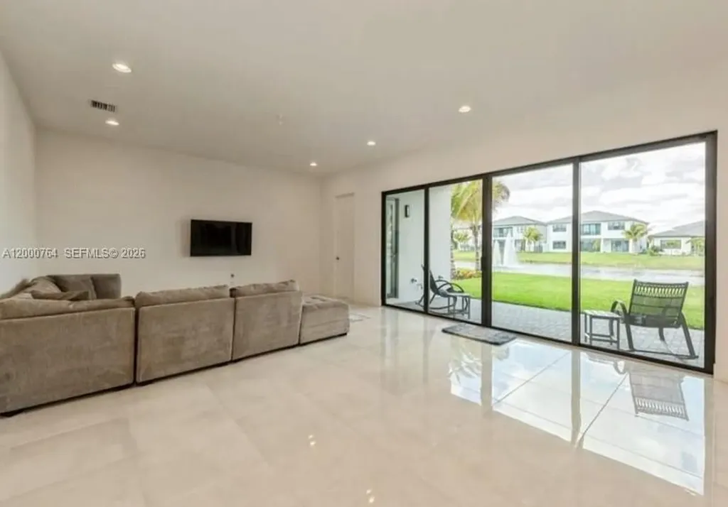 17041 Teton River Road Boca Raton FL 33496