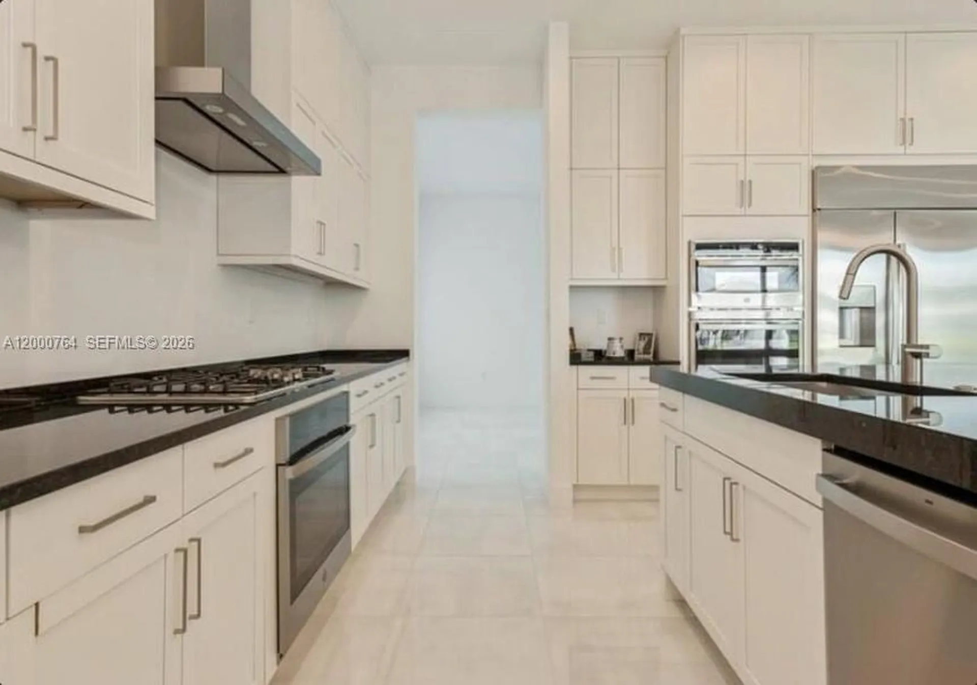 17041 Teton River Road Boca Raton FL 33496