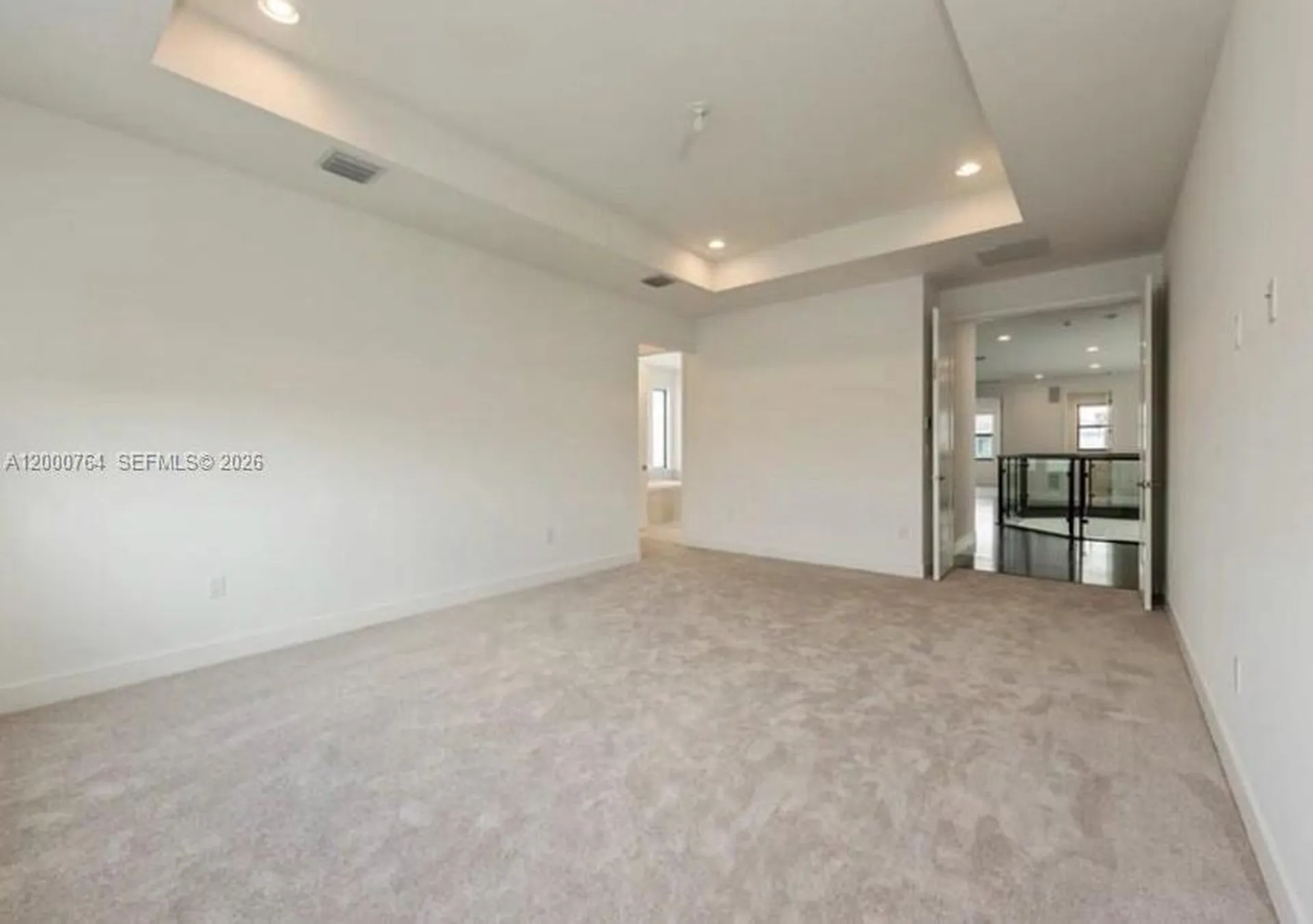 17041 Teton River Road Boca Raton FL 33496