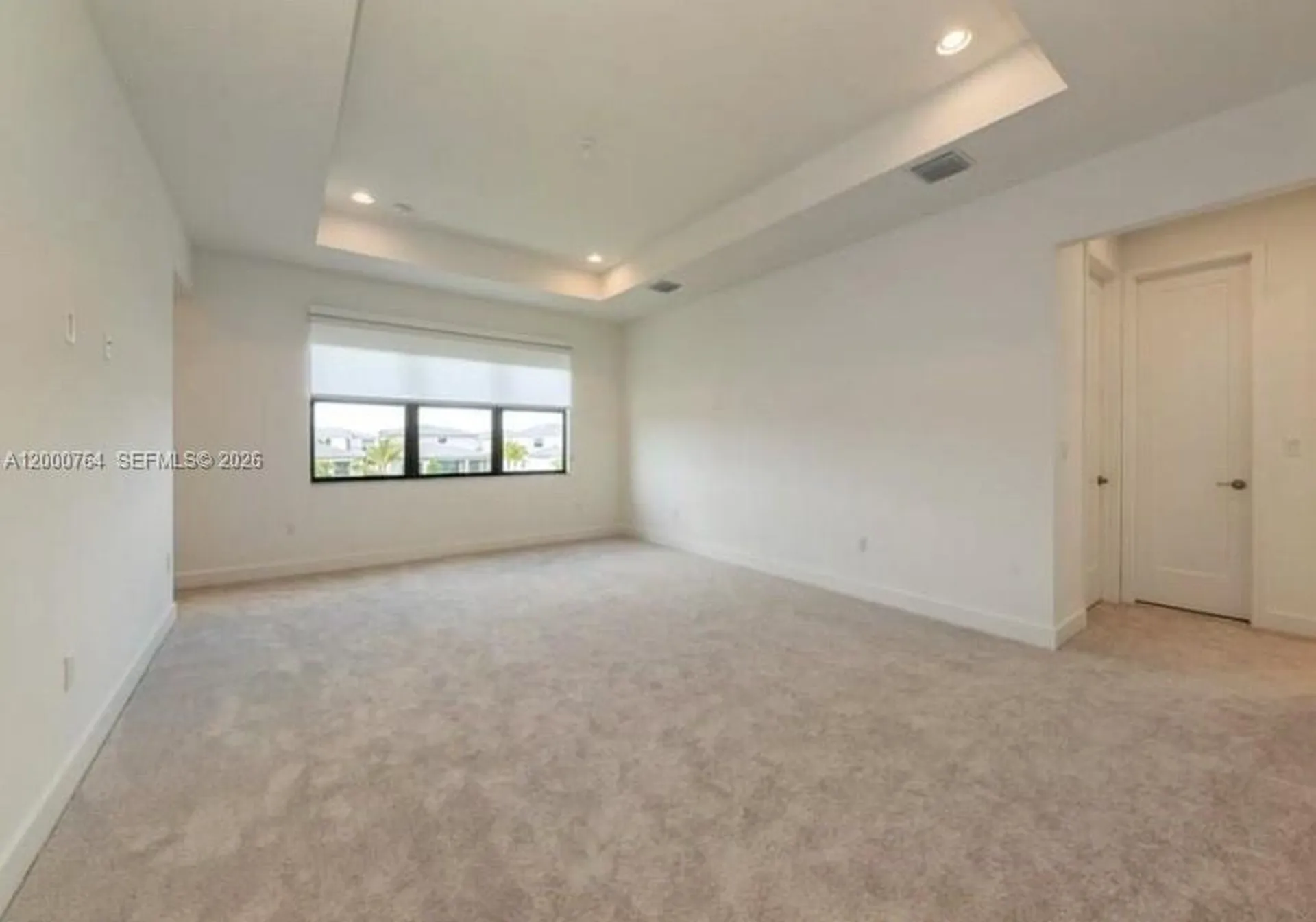 17041 Teton River Road Boca Raton FL 33496