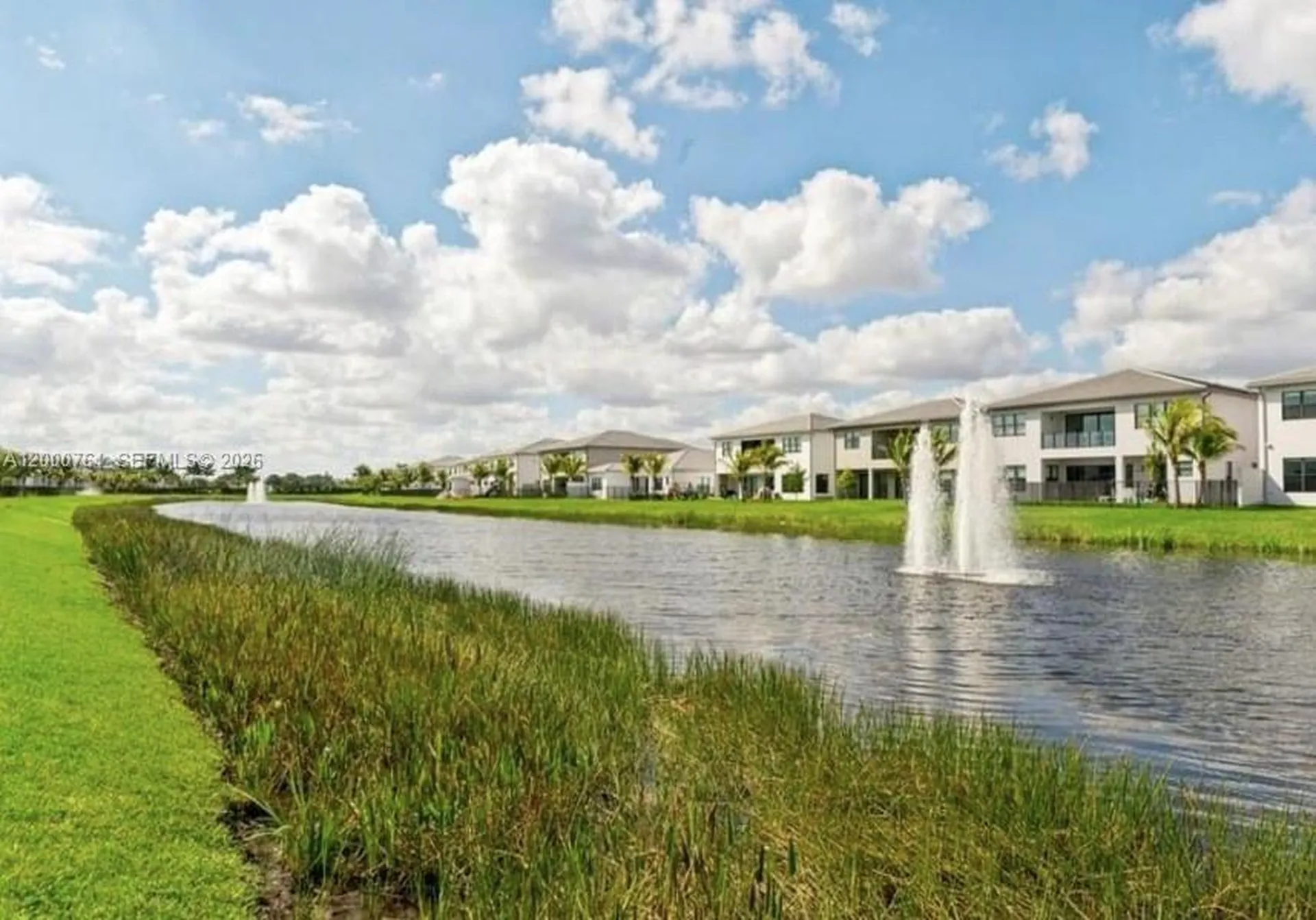 17041 Teton River Road Boca Raton FL 33496