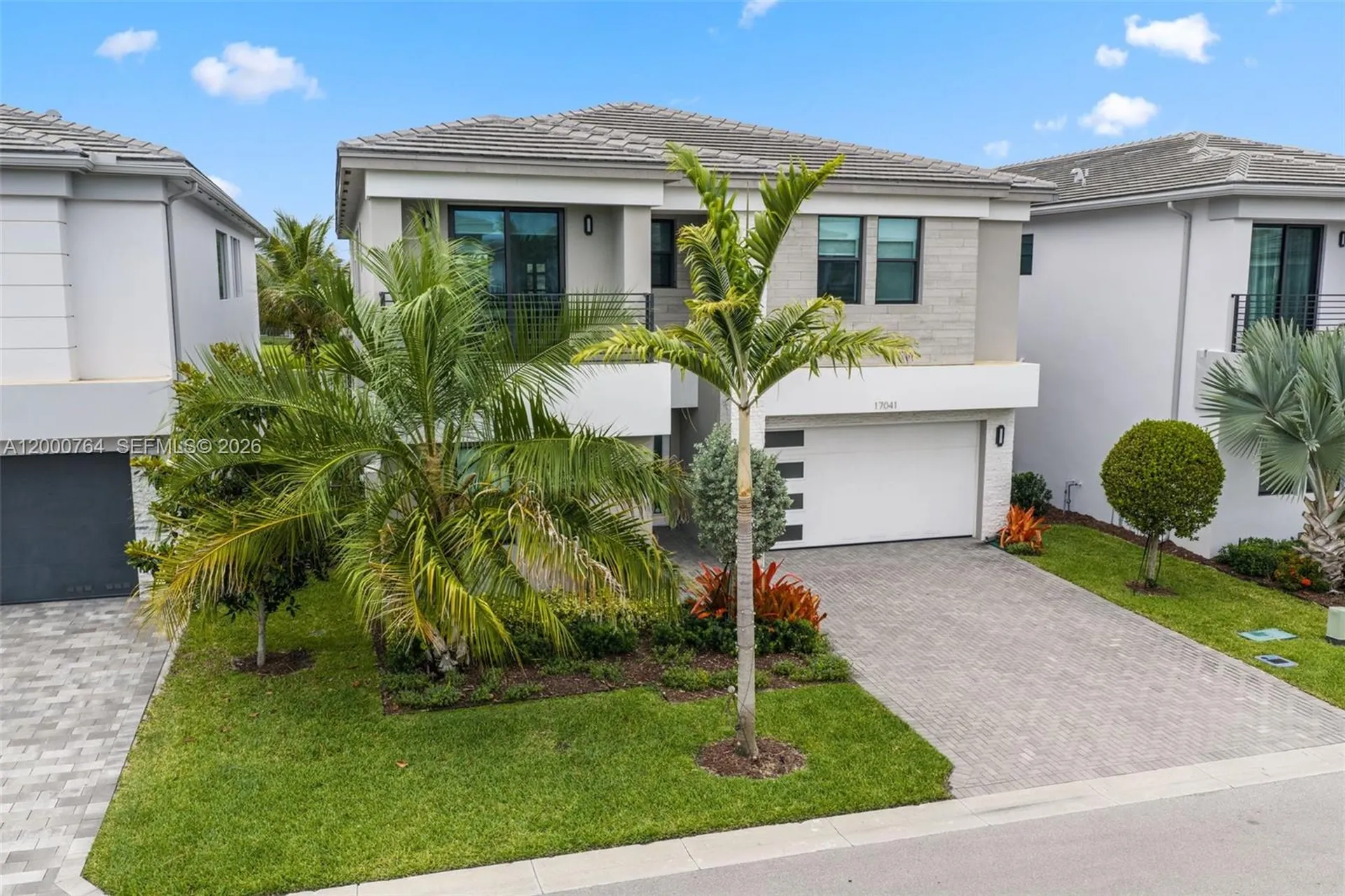 17041 Teton River Road Boca Raton FL 33496