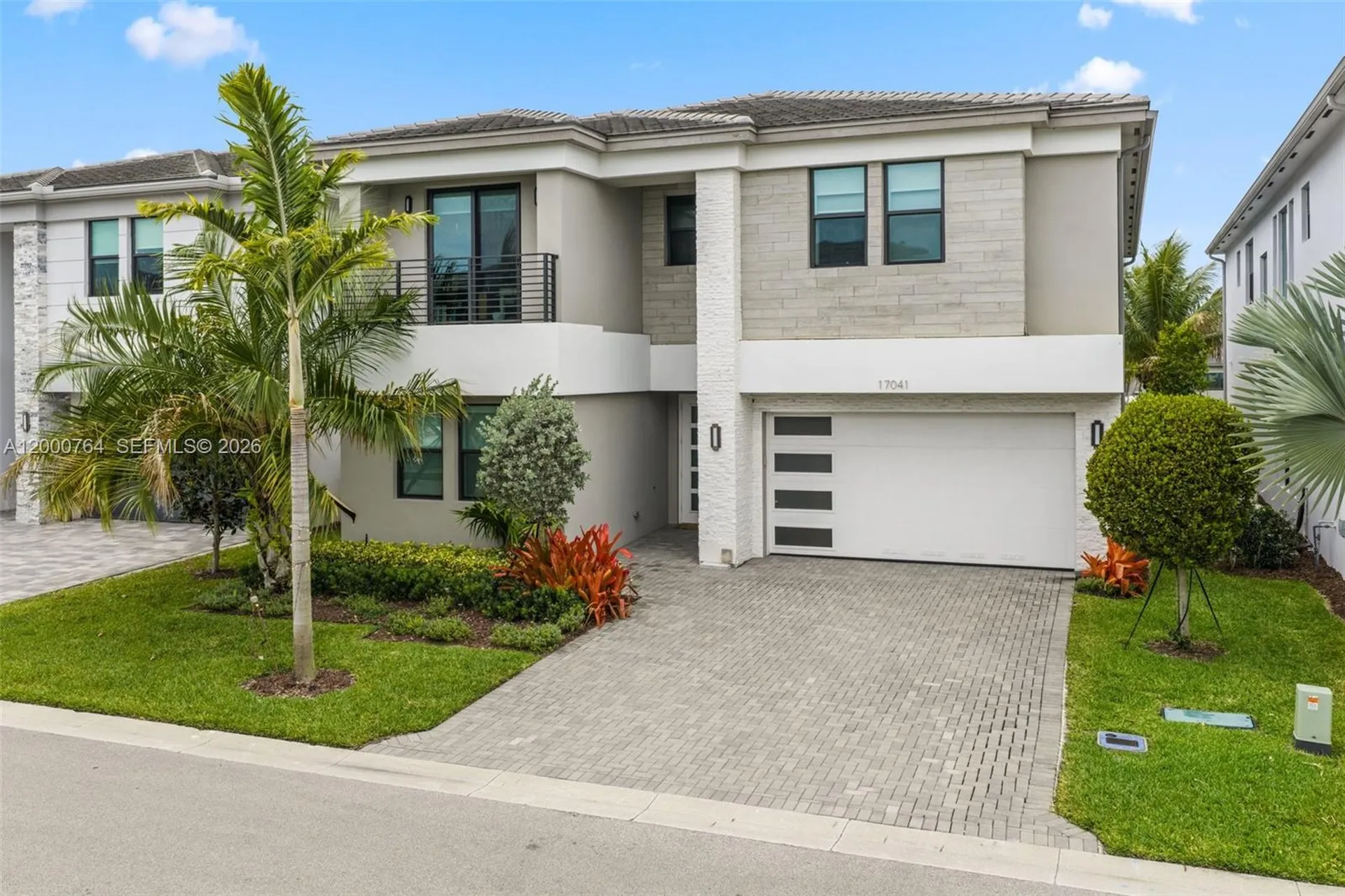 17041 Teton River Road Boca Raton FL 33496