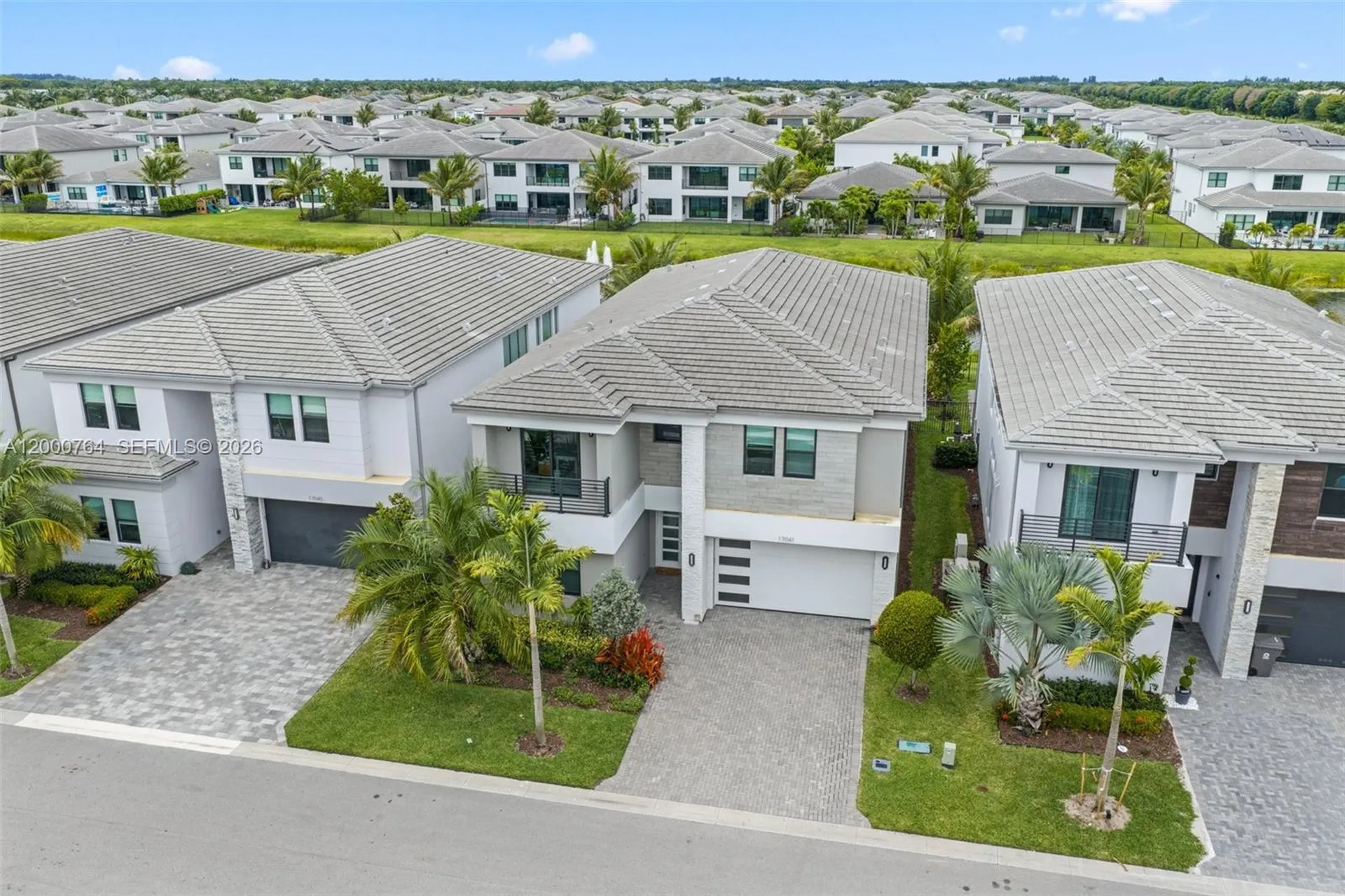 17041 Teton River Road Boca Raton FL 33496