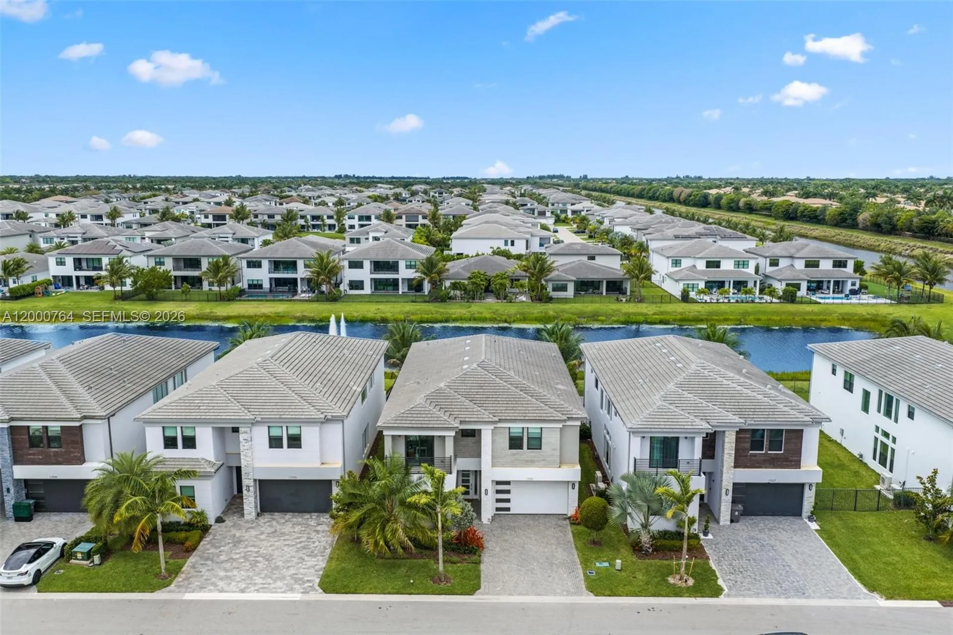 17041 Teton River Road Boca Raton FL 33496