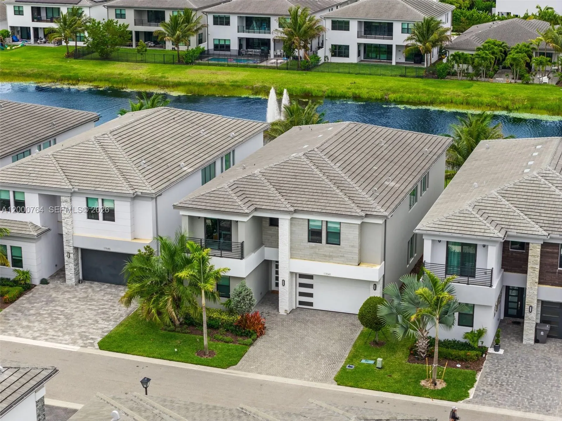 17041 Teton River Road Boca Raton FL 33496