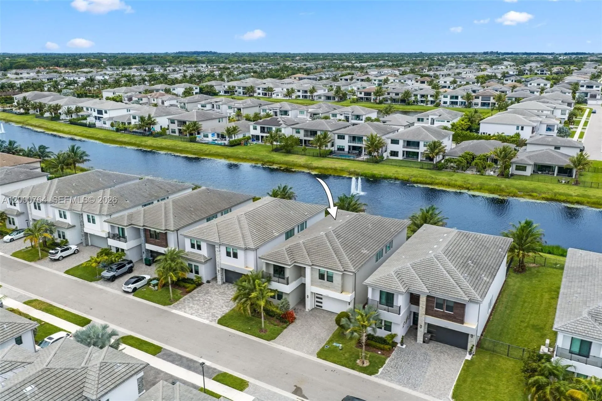 17041 Teton River Road Boca Raton FL 33496
