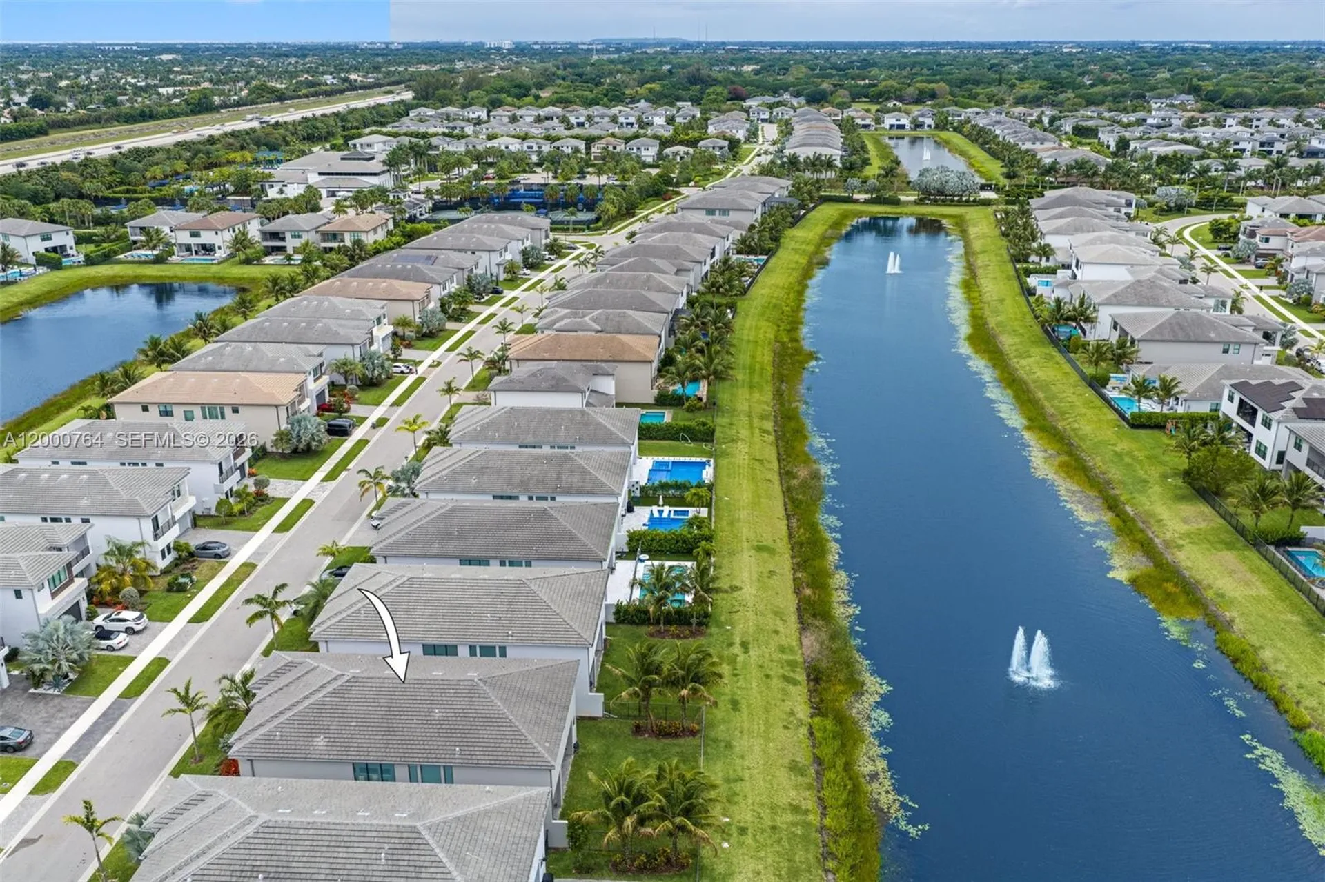17041 Teton River Road Boca Raton FL 33496
