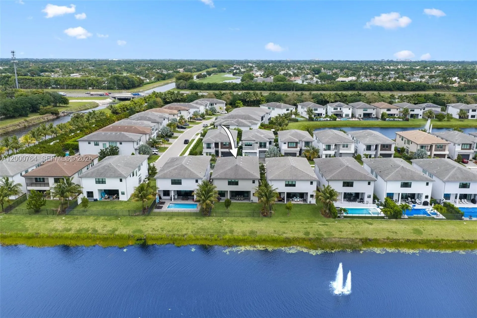 17041 Teton River Road Boca Raton FL 33496