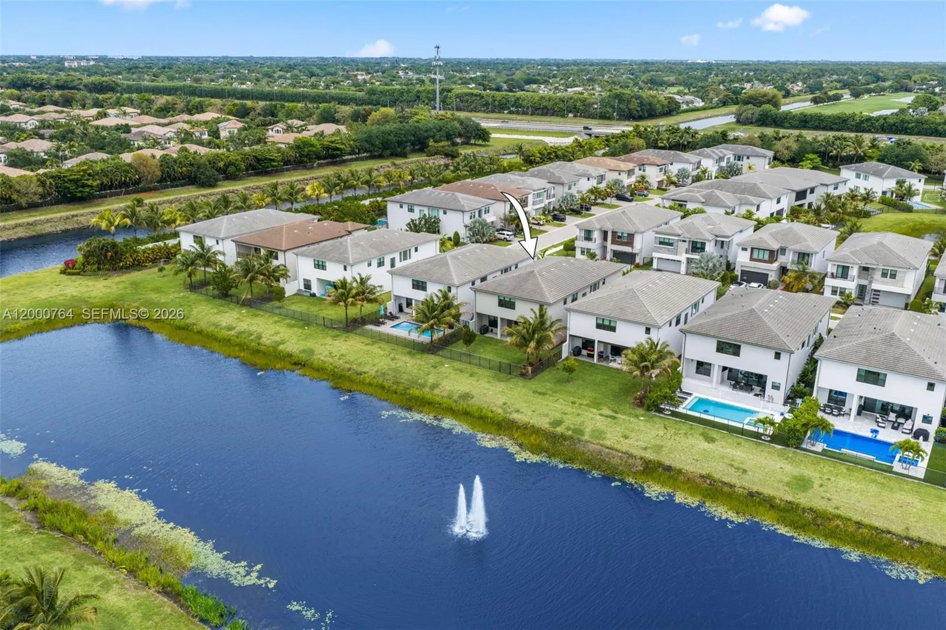 17041 Teton River Road Boca Raton FL 33496