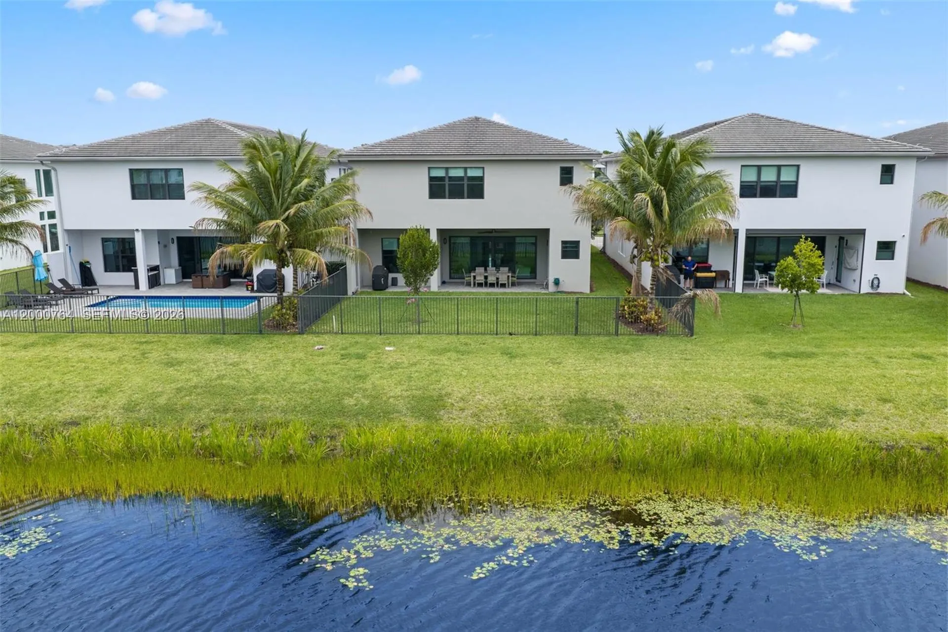 17041 Teton River Road Boca Raton FL 33496