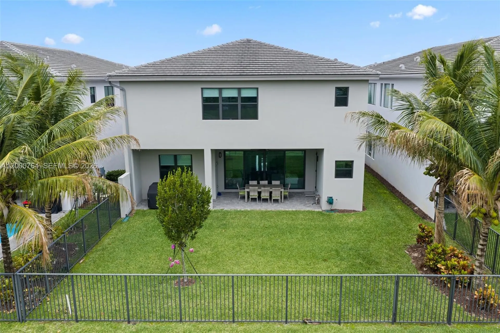 17041 Teton River Road Boca Raton FL 33496