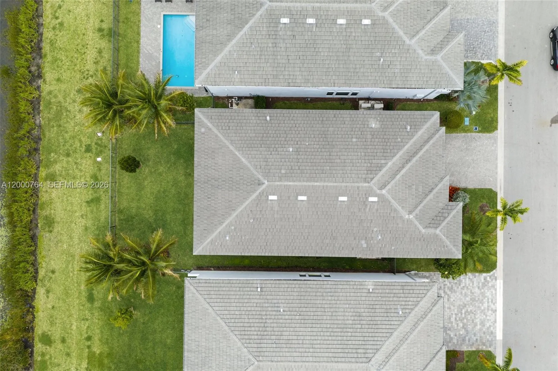 17041 Teton River Road Boca Raton FL 33496