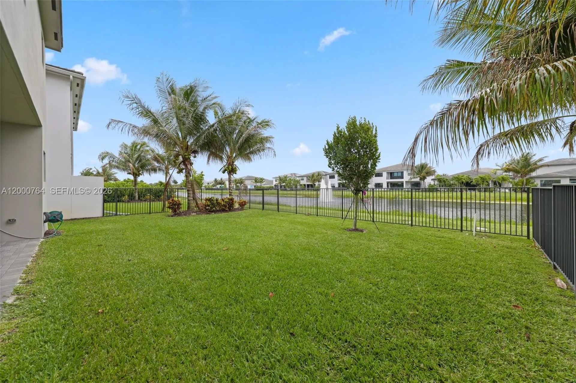 17041 Teton River Road Boca Raton FL 33496