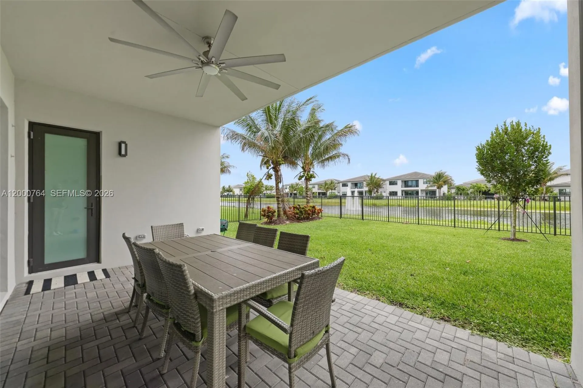 17041 Teton River Road Boca Raton FL 33496