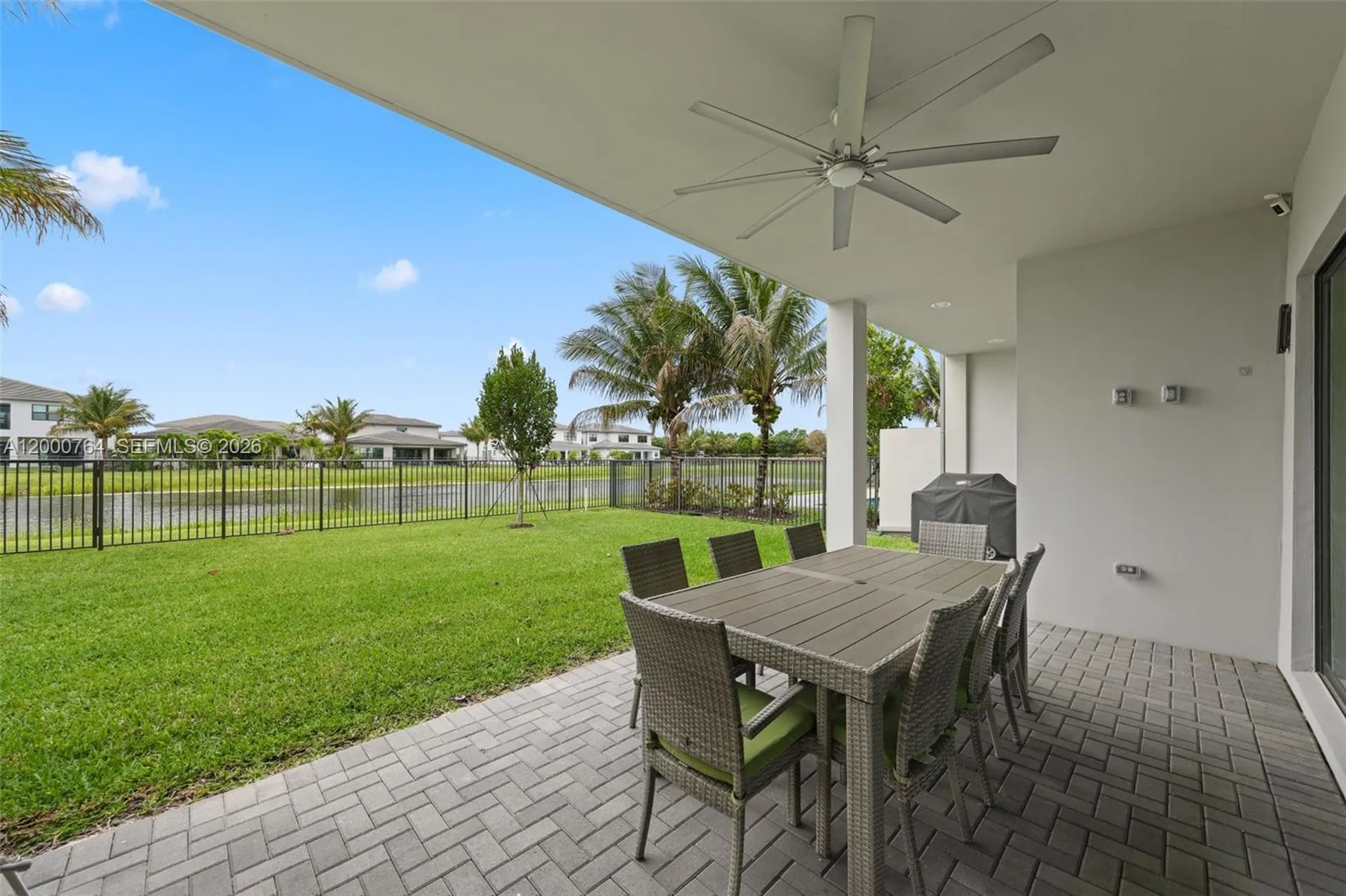 17041 Teton River Road Boca Raton FL 33496