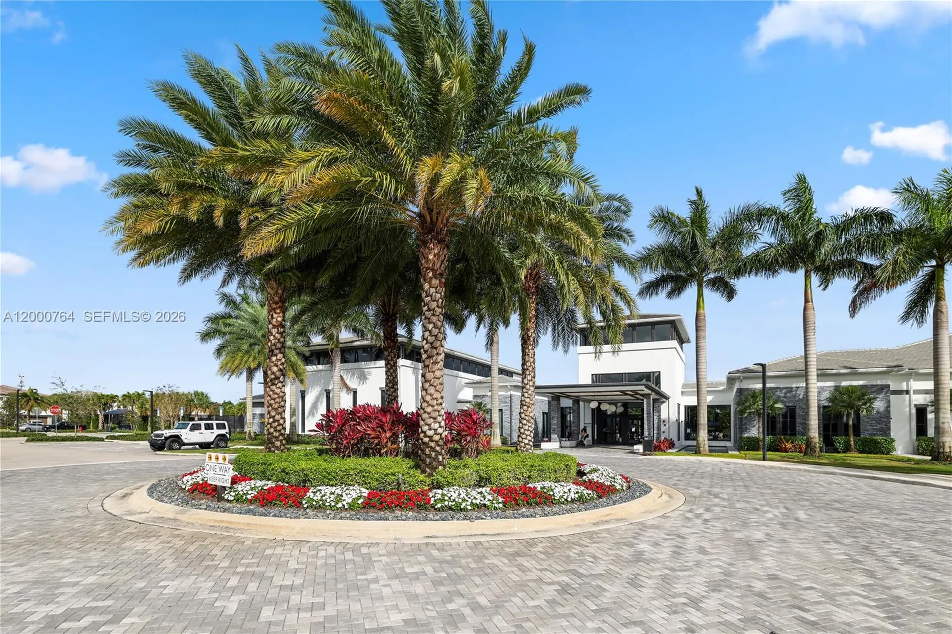 17041 Teton River Road Boca Raton FL 33496