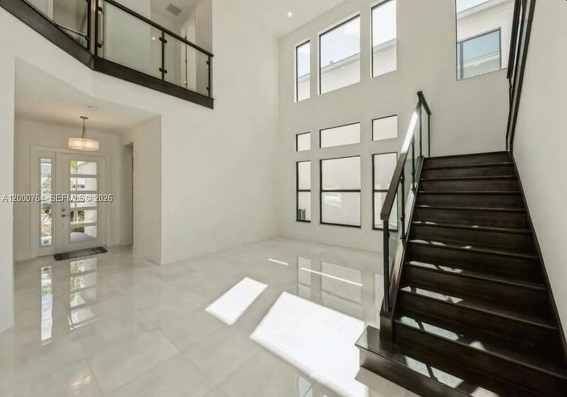 17041 Teton River Road Boca Raton FL 33496