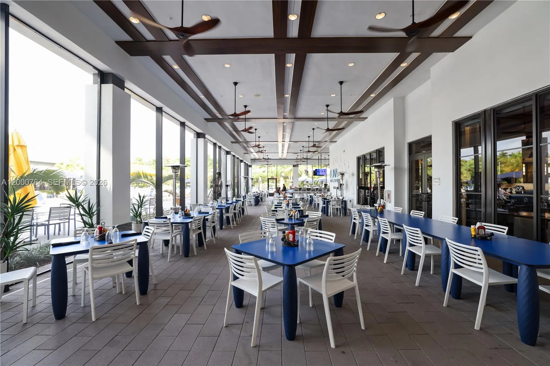 17041 Teton River Road Boca Raton FL 33496