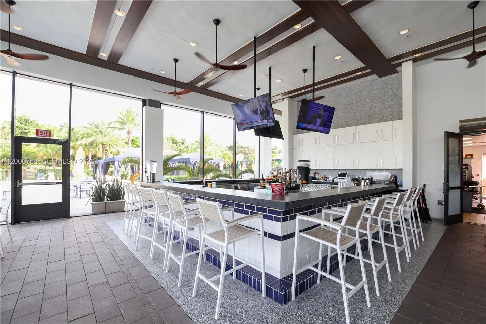 17041 Teton River Road Boca Raton FL 33496