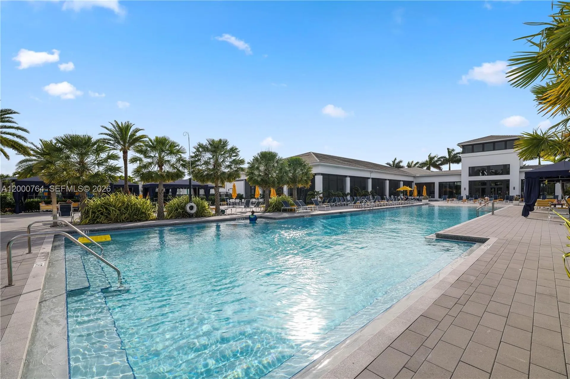 17041 Teton River Road Boca Raton FL 33496