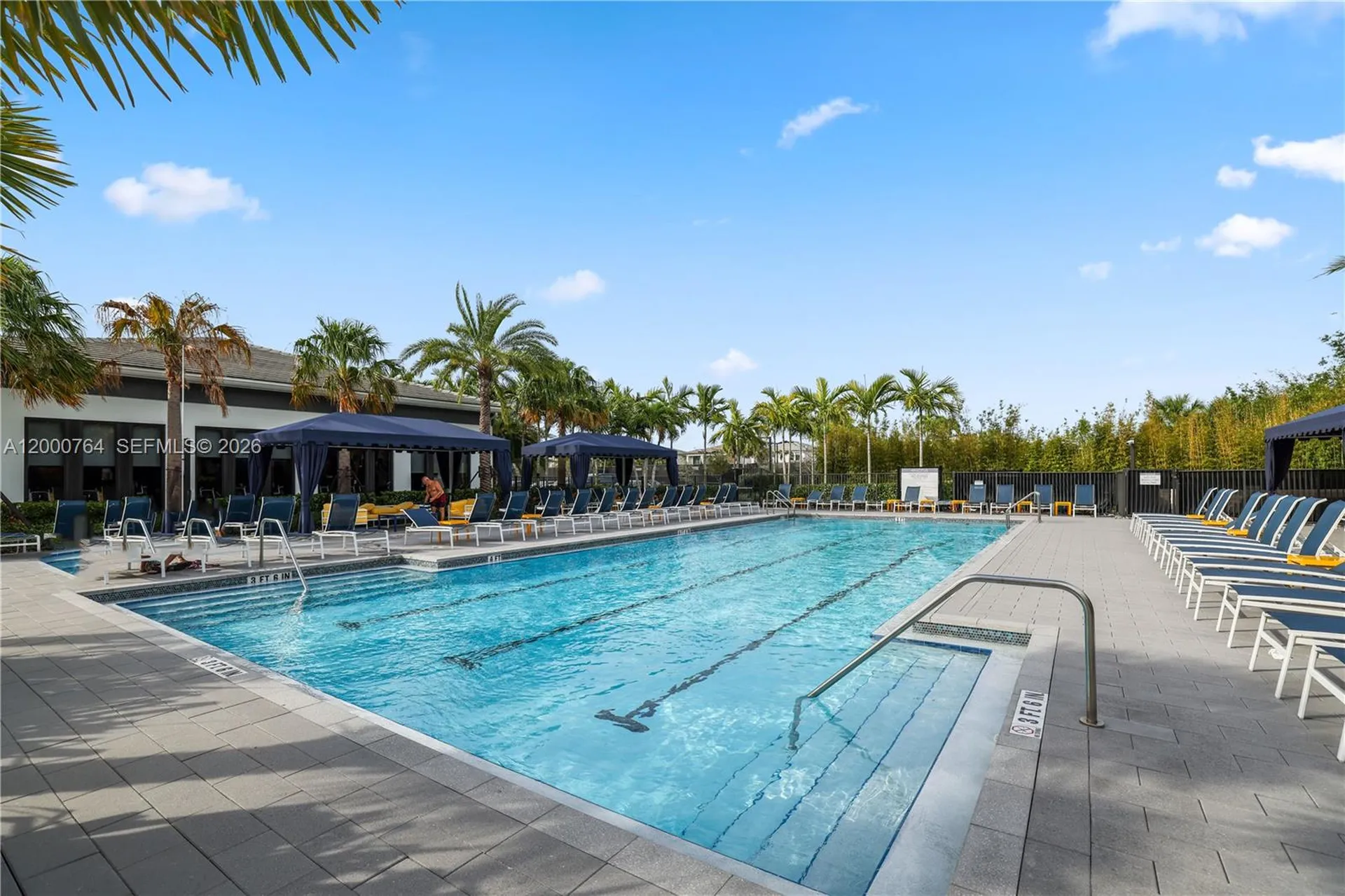 17041 Teton River Road Boca Raton FL 33496