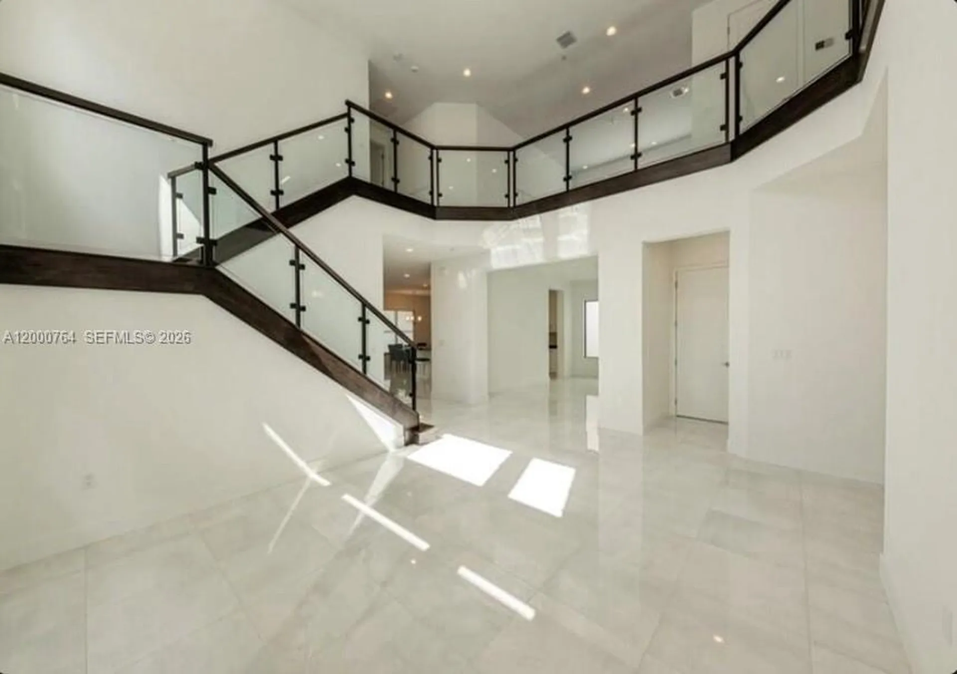 17041 Teton River Road Boca Raton FL 33496