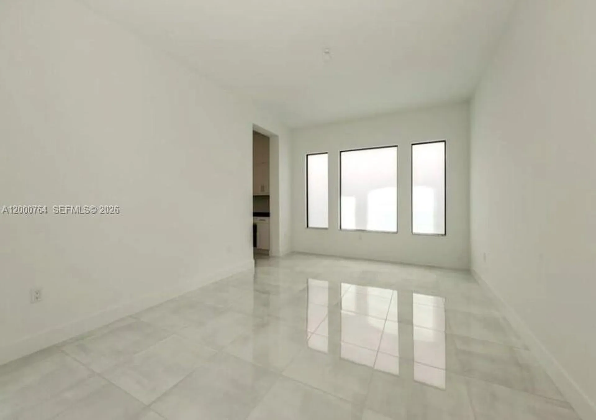 17041 Teton River Road Boca Raton FL 33496