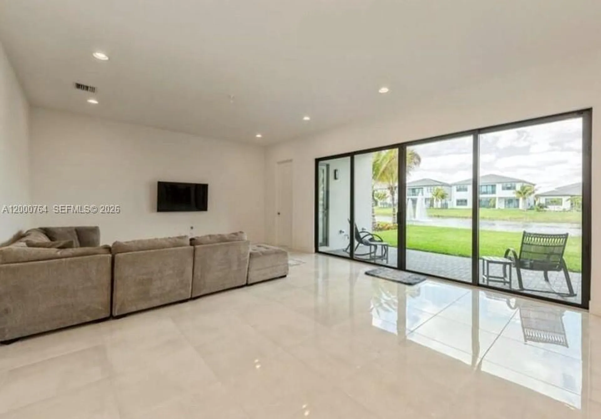 17041 Teton River Road Boca Raton FL 33496
