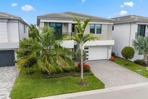 17041 Teton River Road Boca Raton FL 33496