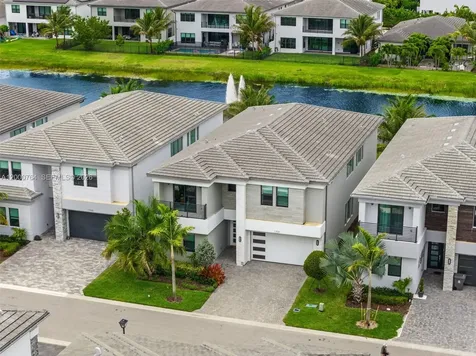 17041 Teton River Road Boca Raton FL 33496