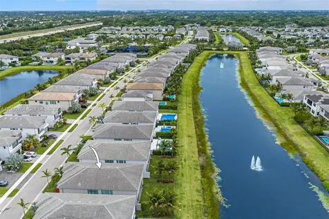 17041 Teton River Road Boca Raton FL 33496