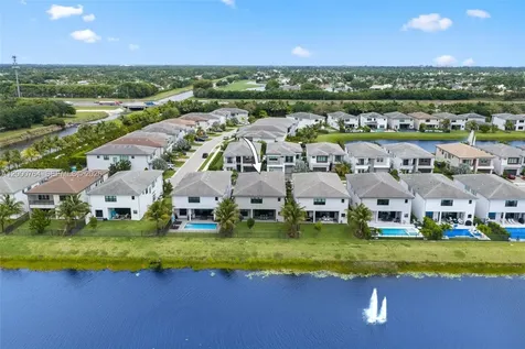 17041 Teton River Road Boca Raton FL 33496