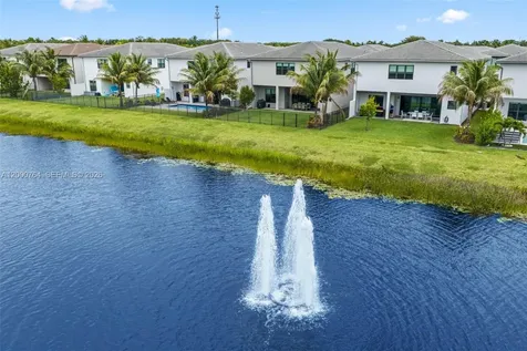 17041 Teton River Road Boca Raton FL 33496