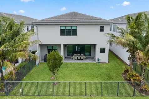 17041 Teton River Road Boca Raton FL 33496
