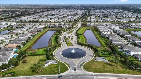 17041 Teton River Road Boca Raton FL 33496