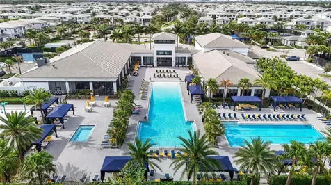 17041 Teton River Road Boca Raton FL 33496