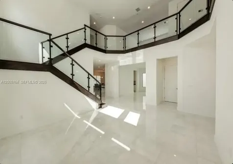 17041 Teton River Road Boca Raton FL 33496
