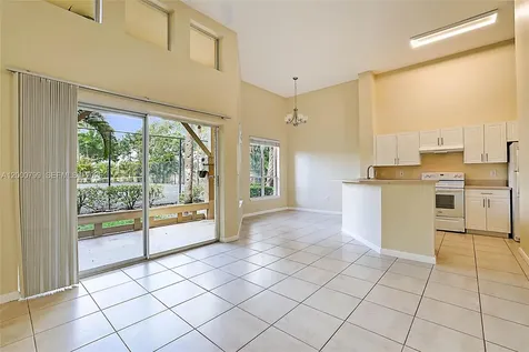 4791 Via Palm Lakes West Palm Beach FL 33417
