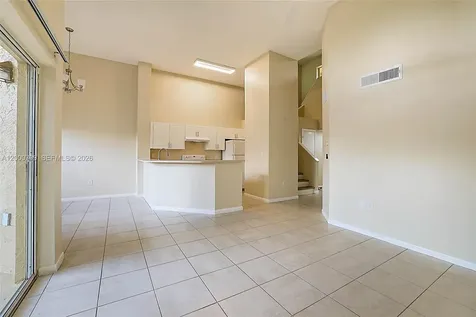 4791 Via Palm Lakes West Palm Beach FL 33417