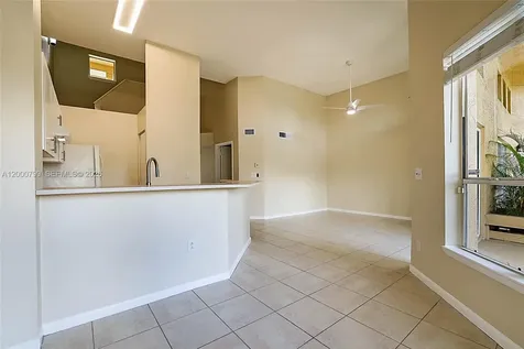 4791 Via Palm Lakes West Palm Beach FL 33417
