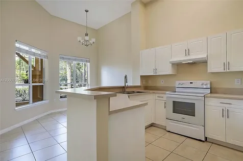 4791 Via Palm Lakes West Palm Beach FL 33417