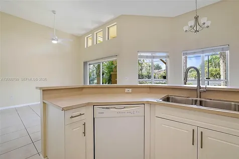 4791 Via Palm Lakes West Palm Beach FL 33417