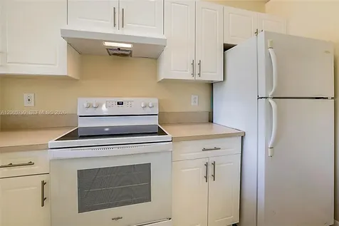 4791 Via Palm Lakes West Palm Beach FL 33417