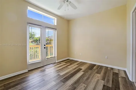 4791 Via Palm Lakes West Palm Beach FL 33417