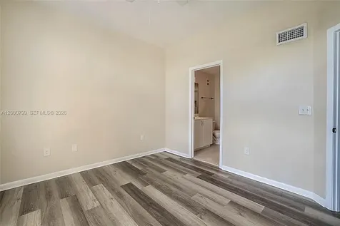 4791 Via Palm Lakes West Palm Beach FL 33417