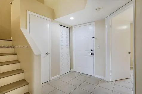 4791 Via Palm Lakes West Palm Beach FL 33417