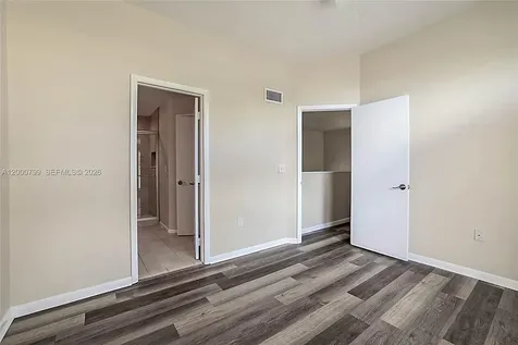 4791 Via Palm Lakes West Palm Beach FL 33417