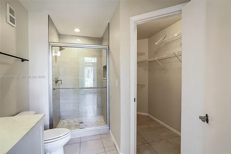 4791 Via Palm Lakes West Palm Beach FL 33417