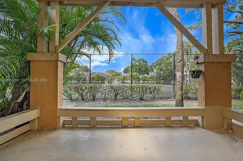4791 Via Palm Lakes West Palm Beach FL 33417